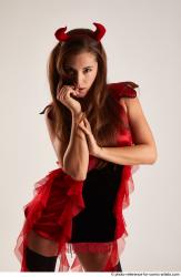 Little_Caprice_Devil_Sexy_Pose